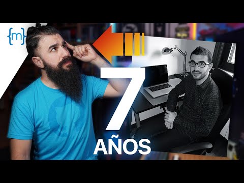 Cómo MEJORAR en PROGRAMACIÓN Y en ENTREVISTAS Técnicas