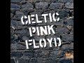 Celtic Pink Floyd - Run Like Hell 