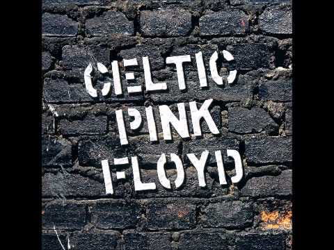 download lagu mp3 mp4 Celtic Pink, download lagu Celtic Pink gratis, unduh video klip Celtic Pink