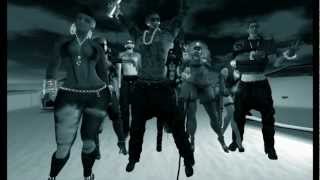 Trae Tha Truth  ft. T.I &amp; Juicy J - Fighting Words Preview [OFFICIAL MUSIC VIDEO COVER]