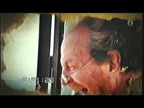 Fångarna på Fortet intro [2010]