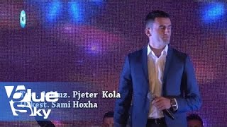 Pllum Vatnikaj - Ndryshe Ti E Ndryshe Une