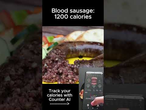 The best bullking foods part 29