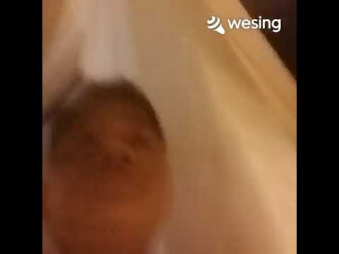 Enda Sengapa Rembang