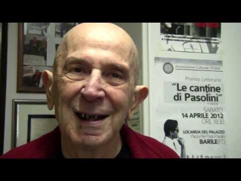 DOMENICO  NOTARANGELO - Lecce