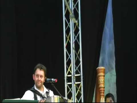 Grossglocknerkapelle Kals - Schönes Osttirol - TOP Spitzen Song