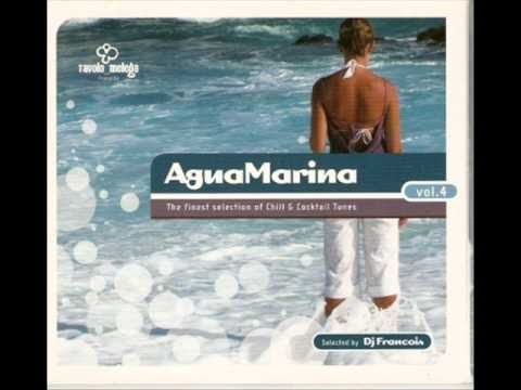 ROBERTA BACCIOLO - In your arms(V.Garino-R.Bacciolo).wmv