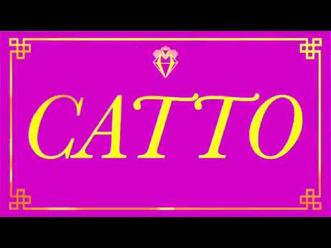 Video thumbnail for Canção de Engate