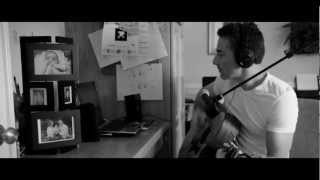 &quot;I&#39;m Sorry...Again&quot; by BMF (Bartelli - McMahon - Falardeau)