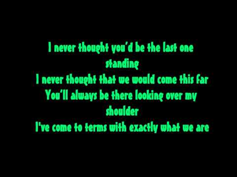 download lagu mp3 mp4 A Day To Remember If I Leave Lyrics, download lagu A Day To Remember If I Leave Lyrics gratis, unduh video klip A Day To Remember If I Leave Lyrics
