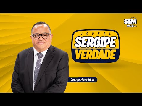 Programa Sergipe Verdade | 09/06/2026