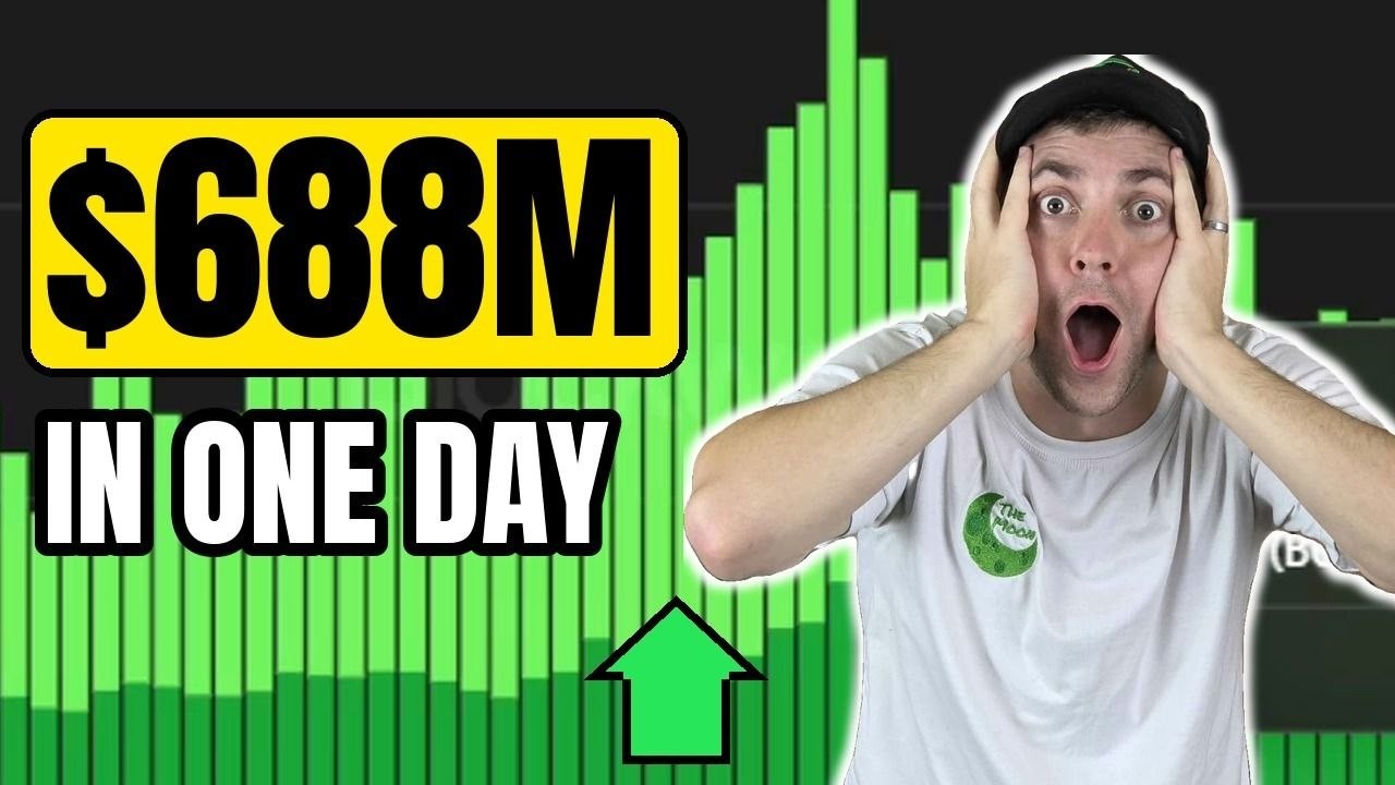 How to Find Meme Coins Before They Pump (Full Guide)
