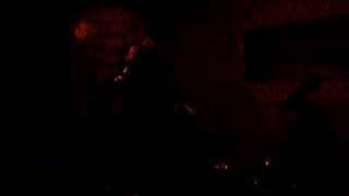 Alan Merrill I Love Rock N Roll