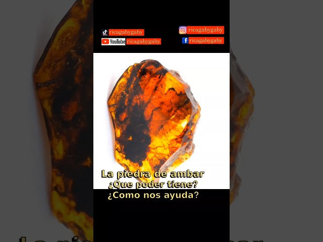 Vídeo relacionado con GLOBLELAND Caja de almacenamiento de tarot "La Luna" de madera de haya para tarjetas de tarot, caja de joyería para tarjetas de tarot, caja para soporte de cristal, almacenamiento de herramientas de