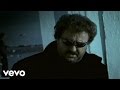 Krzysztof Krawczyk - Bo jestes ty (Video) Krzysztof Krawczyk - Bo jestes ty (Video)