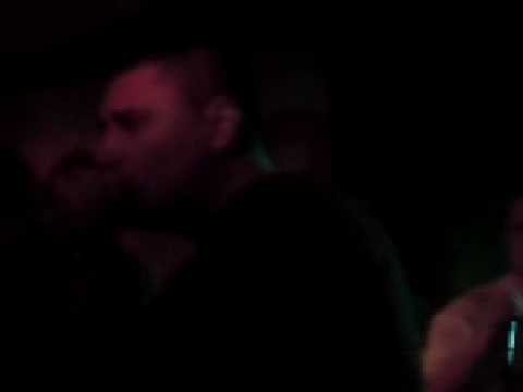 Pih - Im mniej wiesz tym lepiej śpisz       Koncert w Bielsku Białej