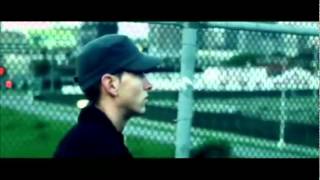 Obie Trice feat. Eminem-Richard [Music Video]