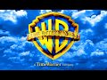 Warner Bros Home Entertainment
