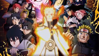 Download lagu Naruto dan Aliansi || Perang dunia Shinobi ke 4 mp3 Download lagu Naruto dan Aliansi || Perang dunia Shinobi ke 4 mp3