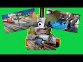 Bachmann Zieht Die Thomas Community An Thomas Co Analysen