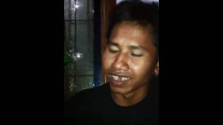 Download lagu Berkat kencrungan mp3