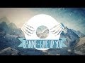 BesNine - Give You Up (feat. Marguerite) 