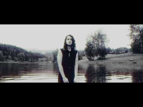 KOMA // Gloomy Monday (Official video)