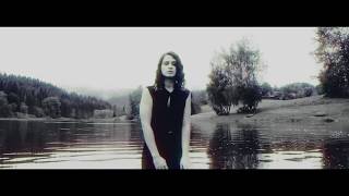 KOMA - Gloomy Monday (Official video)