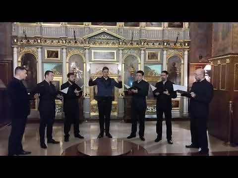 Istočnik - praznični koncert 23