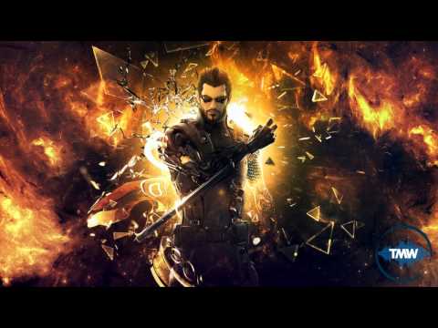 Goran Dragas - Breaking Point (Epic Dramatic Choral Action)