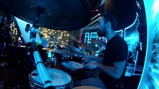 Cengiz Tural - Yalnızlık Senfonisi (Rising Star)