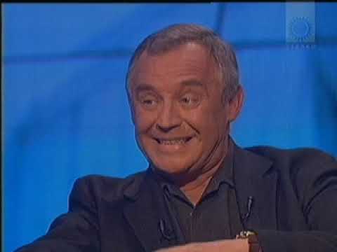 Kuba Wojewódzki - Marek Kondrat (2005)