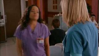 νιαρ! (από anchelito, 14/10/09)