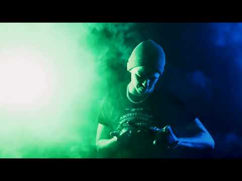 Retz - Chemical Remedy ft. Shiloh Dynasty [Official Music Video]