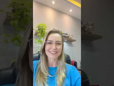 Depoimento do ecossistema fundiário — Elder Costa Jacarandá
