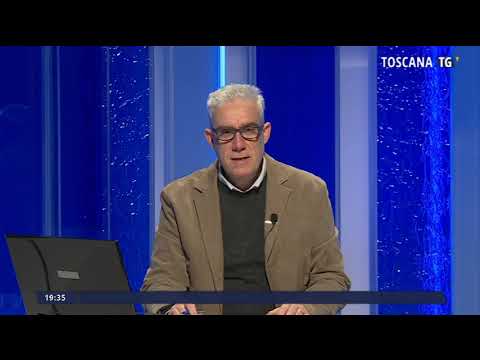 2021-01-29 TG SPORT ORE 19.30