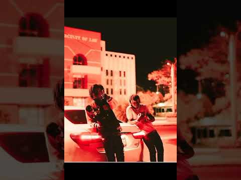 Ninecea x Armanii - Party Time (spedup fast).                       #spedup #carribbean