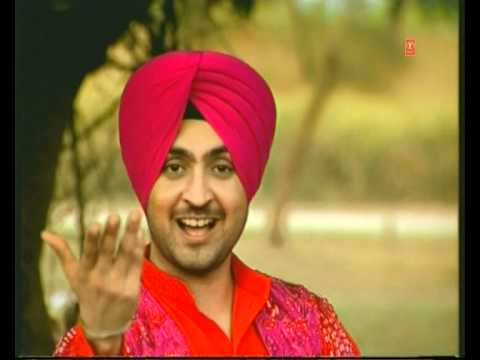 Dhiyan Atten Dhrekan — watch video