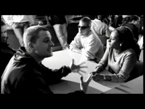 Absolute Beginner ft. Junior Reid - Rock On (Denyo77 Remix)