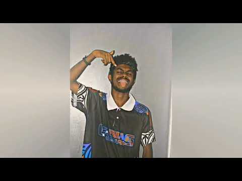 PNG music | Meri Namatanai (lyrics) - Josh Charlton ft Nayah | 2022 @sciryl00