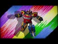 关于 Mighty Morphin Power Rangers: Rita’s Rewind  Playstation  的游戏实况视频