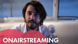 Margot &amp; The Nuclear So And So&#39;s - Interview with OnAirstreaming