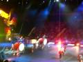 The Circus 2009
