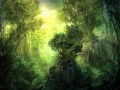 Klaus Schulze - Echoes of Time (fragment 2.)