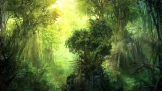 Klaus Schulze - Echoes of Time (fragment 2.)