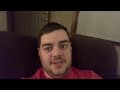 Andrew S Movie Corner S Angry Message To TPPOP Reupload
