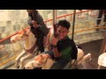 [TribalEngel HD] Star City Grand Carousel 2012 ...