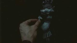 Cocteau Twins - The Thinner The Air (Massive Attack Mix)