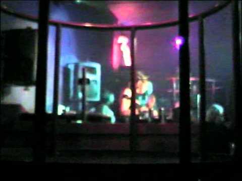 Lisa Lashes @ Hard House Set