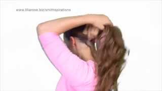 Meet the Lilla Rose You Pins